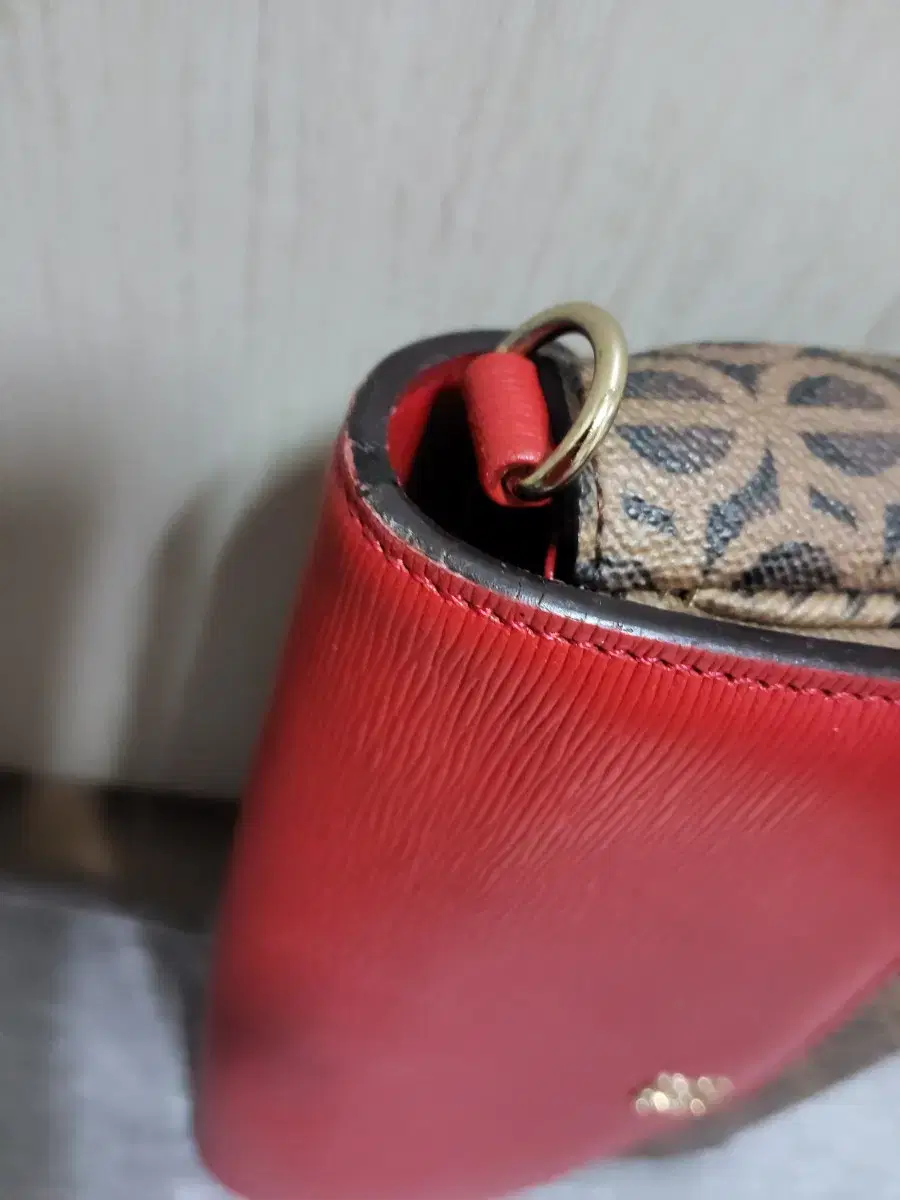thumbnail-3